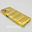 مشخصات و خرید قاب گوشی Galaxy A04E سامسونگ سیلیکون ژله ای پافر PC زیر بسته محافظ لنز دار طرح براق در رنگبندی متنوع ، خرید قاب گوشی Galaxy A04E سامسونگ سیلیکون ژله ای پافر PC زیر بسته محافظ لنز دار طرح براق در رنگبندی متنوع از فروشگاه دیجی کلاسیک