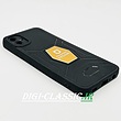 مشخصات و خرید قاب گوشی Galaxy A04E سامسونگ طرح بتمنی کربن مدل Design محافظ لنز دار در رنگبندی ، خرید قاب گوشی Galaxy A04E سامسونگ طرح بتمنی کربن مدل Design محافظ لنز دار در رنگبندی از فروشگاه دیجی کلاسیک ، قیمت قاب گوشی Galaxy A04E سامسونگ طرح بتمنی کربن مدل Design محافظ لنز دار در رنگبندی ، ارزانترین قیمت قاب گوشی Galaxy A04E سامسونگ طرح بتمنی کربن مدل Design محافظ لنز دار در رنگبندی