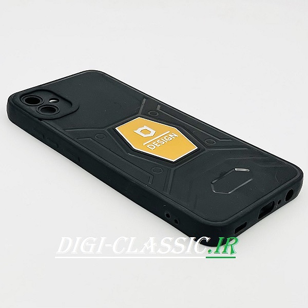 مشخصات و خرید قاب گوشی Galaxy A04E سامسونگ طرح بتمنی کربن مدل Design محافظ لنز دار در رنگبندی ، خرید قاب گوشی Galaxy A04E سامسونگ طرح بتمنی کربن مدل Design محافظ لنز دار در رنگبندی از فروشگاه دیجی کلاسیک ، قیمت قاب گوشی Galaxy A04E سامسونگ طرح بتمنی کربن مدل Design محافظ لنز دار در رنگبندی ، ارزانترین قیمت قاب گوشی Galaxy A04E سامسونگ طرح بتمنی کربن مدل Design محافظ لنز دار در رنگبندی