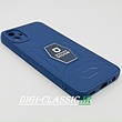 مشخصات و خرید قاب گوشی Galaxy A04E سامسونگ طرح بتمنی کربن مدل Design محافظ لنز دار در رنگبندی ، خرید قاب گوشی Galaxy A04E سامسونگ طرح بتمنی کربن مدل Design محافظ لنز دار در رنگبندی از فروشگاه دیجی کلاسیک ، قیمت قاب گوشی Galaxy A04E سامسونگ طرح بتمنی کربن مدل Design محافظ لنز دار در رنگبندی ، ارزانترین قیمت قاب گوشی Galaxy A04E سامسونگ طرح بتمنی کربن مدل Design محافظ لنز دار در رنگبندی