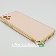 مشخصات و خرید قاب گوشی Galaxy A04 - M13 5G سامسونگ طرح ژله ای مای کیس گلد لاین دور طلایی محافظ لنز دار در رنگ بندی متنوع کد 14 ، خرید قاب گوشی Galaxy A04 - M13 5G سامسونگ طرح ژله ای مای کیس گلد لاین دور طلایی محافظ لنز دار در رنگ بندی متنوع کد 14 از فروشگاه دیجی کلاسیک ، قیمت قاب گوشی Galaxy A04 - M13 5G سامسونگ طرح ژله ای مای کیس گلد لاین دور طلایی محافظ لنز دار در رنگ بندی متنوع کد 14 ، ارزانترین قیمت قاب گوشی Galaxy A04 - M13 5G سامسونگ طرح ژله ای مای کیس گلد لاین دور طلایی محافظ لنز دار در رنگ بندی متنوع کد 14