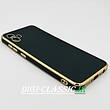 مشخصات و خرید قاب گوشی Galaxy A04 - M13 5G سامسونگ طرح ژله ای مای کیس گلد لاین دور طلایی محافظ لنز دار در رنگ بندی متنوع کد 14 ، خرید قاب گوشی Galaxy A04 - M13 5G سامسونگ طرح ژله ای مای کیس گلد لاین دور طلایی محافظ لنز دار در رنگ بندی متنوع کد 14 از فروشگاه دیجی کلاسیک ، قیمت قاب گوشی Galaxy A04 - M13 5G سامسونگ طرح ژله ای مای کیس گلد لاین دور طلایی محافظ لنز دار در رنگ بندی متنوع کد 14 ، ارزانترین قیمت قاب گوشی Galaxy A04 - M13 5G سامسونگ طرح ژله ای مای کیس گلد لاین دور طلایی محافظ لنز دار در رنگ بندی متنوع کد 14