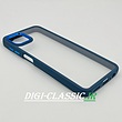 مشخصات و خرید قاب گوشی Galaxy A04 - Galaxy M13 5G سامسونگ اورجینال نیو اسکین NEW SKIN متال کیس Metal طرح پشت طلق شفاف دور سیلیکونی در رنگ بندی متنوع از فروشگاه دیجی کلاسیک