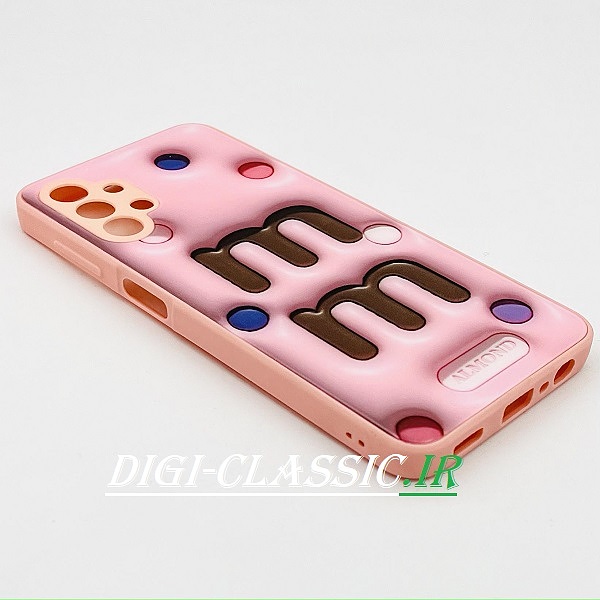 مشخصات و خرید قاب گوشی Galaxy A13 4G سامسونگ اورجینال طرح چاپ سه بعدی 3D پافر پشت گلس محافظ لنز دار فانتزی ، خرید قاب گوشی Galaxy A13 4G سامسونگ اورجینال طرح چاپ سه بعدی 3D پافر پشت گلس محافظ لنز دار فانتزی از فروشگاه دیجی کلاسیک ، قیمت قاب گوشی Galaxy A13 4G سامسونگ اورجینال طرح چاپ سه بعدی 3D پافر پشت گلس محافظ لنز دار فانتزی ، ارزانترین قیمت قاب گوشی Galaxy A13 4G سامسونگ اورجینال طرح چاپ سه بعدی 3D پافر پشت گلس محافظ لنز دار فانتزی