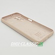 مشخصات و خرید قاب گوشی Galaxy A13 4G سامسونگ سیلیکونی اورجینال سورا SORA پاک کنی درجه یک زیربسته محافظ لنز دار کرم ، خرید قاب گوشی Galaxy A13 4G سامسونگ سیلیکونی اورجینال سورا SORA پاک کنی درجه یک زیربسته محافظ لنز دار کرم از فروشگاه دیجی کلاسیک ، قیمت قاب گوشی Galaxy A13 4G سامسونگ سیلیکونی اورجینال سورا SORA پاک کنی درجه یک زیربسته محافظ لنز دار کرم ، ارزانترین قیمت قاب گوشی Galaxy A13 4G سامسونگ سیلیکونی اورجینال سورا SORA پاک کنی درجه یک زیربسته محافظ لنز دار کرم