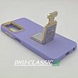 مشخصات و خرید قاب گوشی Galaxy A13 4G سامسونگ اورجینال لاکچری PRO CAMERA طرح سیلیکونی محافظ متال پاپ سوکت آینه ای نگین دار داخل مخمل محافظ لنز دار رنگ بنفش ، خرید قاب گوشی Galaxy A13 4G سامسونگ اورجینال لاکچری PRO CAMERA طرح سیلیکونی محافظ متال پاپ سوکت آینه ای نگین دار داخل مخمل محافظ لنز دار رنگ بنفش از فروشگاه دیجی کلاسیک ، قیمت قاب گوشی Galaxy A13 4G سامسونگ اورجینال لاکچری PRO CAMERA طرح سیلیکونی محافظ متال پاپ سوکت آینه ای نگین دار داخل مخمل محافظ لنز دار رنگ بنفش ، ارزانترین قیمت قاب گوشی Galaxy A13 4G سامسونگ اورجینال لاکچری PRO CAMERA طرح سیلیکونی محافظ متال پاپ سوکت آینه ای نگین دار داخل مخمل محافظ لنز دار رنگ بنفش