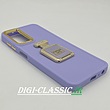 مشخصات و خرید قاب گوشی Galaxy A13 4G سامسونگ اورجینال لاکچری PRO CAMERA طرح سیلیکونی محافظ متال پاپ سوکت آینه ای نگین دار داخل مخمل محافظ لنز دار رنگ بنفش ، خرید قاب گوشی Galaxy A13 4G سامسونگ اورجینال لاکچری PRO CAMERA طرح سیلیکونی محافظ متال پاپ سوکت آینه ای نگین دار داخل مخمل محافظ لنز دار رنگ بنفش از فروشگاه دیجی کلاسیک ، قیمت قاب گوشی Galaxy A13 4G سامسونگ اورجینال لاکچری PRO CAMERA طرح سیلیکونی محافظ متال پاپ سوکت آینه ای نگین دار داخل مخمل محافظ لنز دار رنگ بنفش ، ارزانترین قیمت قاب گوشی Galaxy A13 4G سامسونگ اورجینال لاکچری PRO CAMERA طرح سیلیکونی محافظ متال پاپ سوکت آینه ای نگین دار داخل مخمل محافظ لنز دار رنگ بنفش