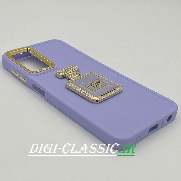 مشخصات و خرید قاب گوشی Galaxy A13 4G سامسونگ اورجینال لاکچری PRO CAMERA طرح سیلیکونی محافظ متال پاپ سوکت آینه ای نگین دار داخل مخمل محافظ لنز دار رنگ بنفش ، خرید قاب گوشی Galaxy A13 4G سامسونگ اورجینال لاکچری PRO CAMERA طرح سیلیکونی محافظ متال پاپ سوکت آینه ای نگین دار داخل مخمل محافظ لنز دار رنگ بنفش از فروشگاه دیجی کلاسیک ، قیمت قاب گوشی Galaxy A13 4G سامسونگ اورجینال لاکچری PRO CAMERA طرح سیلیکونی محافظ متال پاپ سوکت آینه ای نگین دار داخل مخمل محافظ لنز دار رنگ بنفش ، ارزانترین قیمت قاب گوشی Galaxy A13 4G سامسونگ اورجینال لاکچری PRO CAMERA طرح سیلیکونی محافظ متال پاپ سوکت آینه ای نگین دار داخل مخمل محافظ لنز دار رنگ بنفش