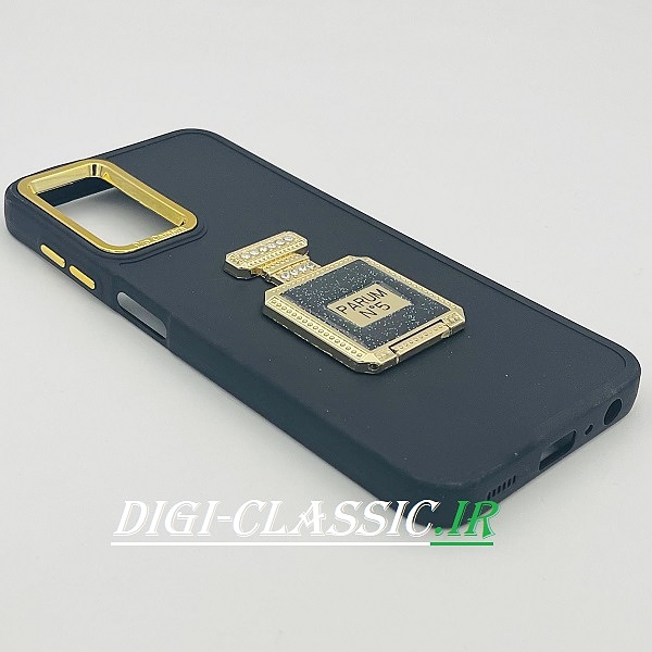 مشخصات و خرید قاب گوشی Galaxy A13 4G سامسونگ اورجینال لاکچری PRO CAMERA طرح سیلیکونی محافظ متال پاپ سوکت آینه ای نگین دار داخل مخمل محافظ لنز دار رنگ مشکی ، خرید قاب گوشی Galaxy A13 4G سامسونگ اورجینال لاکچری PRO CAMERA طرح سیلیکونی محافظ متال پاپ سوکت آینه ای نگین دار داخل مخمل محافظ لنز دار رنگ مشکی از فروشگاه دیجی کلاسیک ، قیمت قاب گوشی Galaxy A13 4G سامسونگ اورجینال لاکچری PRO CAMERA طرح سیلیکونی محافظ متال پاپ سوکت آینه ای نگین دار داخل مخمل محافظ لنز دار رنگ مشکی ، ارزانترین قیمت قاب گوشی Galaxy A13 4G سامسونگ اورجینال لاکچری PRO CAMERA طرح سیلیکونی محافظ متال پاپ سوکت آینه ای نگین دار داخل مخمل محافظ لنز دار رنگ مشکی