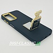 مشخصات و خرید قاب گوشی Galaxy A13 4G سامسونگ اورجینال لاکچری PRO CAMERA طرح سیلیکونی محافظ متال پاپ سوکت آینه ای نگین دار داخل مخمل محافظ لنز دار رنگ مشکی ، خرید قاب گوشی Galaxy A13 4G سامسونگ اورجینال لاکچری PRO CAMERA طرح سیلیکونی محافظ متال پاپ سوکت آینه ای نگین دار داخل مخمل محافظ لنز دار رنگ مشکی از فروشگاه دیجی کلاسیک ، قیمت قاب گوشی Galaxy A13 4G سامسونگ اورجینال لاکچری PRO CAMERA طرح سیلیکونی محافظ متال پاپ سوکت آینه ای نگین دار داخل مخمل محافظ لنز دار رنگ مشکی ، ارزانترین قیمت قاب گوشی Galaxy A13 4G سامسونگ اورجینال لاکچری PRO CAMERA طرح سیلیکونی محافظ متال پاپ سوکت آینه ای نگین دار داخل مخمل محافظ لنز دار رنگ مشکی