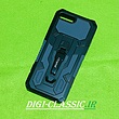 مشخصات و خرید قاب گوشی iPhone 7 Plus - iPhone 8 Plus آیفون طرح ضد ضربه بتمن هولدر دار محافظ لنز دار در رنگ بندی متنوع از فروشگاه دیجی کلاسیک