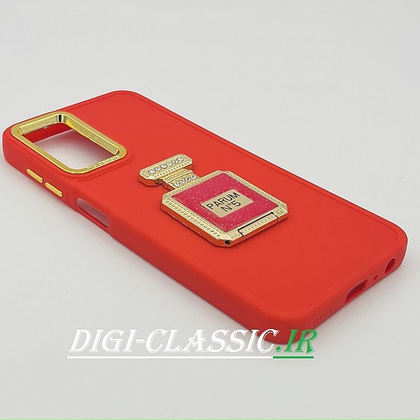 مشخصات و خرید قاب گوشی Galaxy A13 4G سامسونگ اورجینال لاکچری PRO CAMERA طرح سیلیکونی محافظ متال پاپ سوکت آینه ای نگین دار داخل مخمل محافظ لنز دار رنگ قرمز ، قرمز قاب گوشی Galaxy A13 4G سامسونگ اورجینال لاکچری PRO CAMERA طرح سیلیکونی محافظ متال پاپ سوکت آینه ای نگین دار داخل مخمل محافظ لنز دار رنگ قرمز ، خرید قاب گوشی Galaxy A13 4G سامسونگ اورجینال لاکچری PRO CAMERA طرح سیلیکونی محافظ متال پاپ سوکت آینه ای نگین دار داخل مخمل محافظ لنز دار رنگ قرمز از فروشگاه دیجی کلاسیک ، قیمت قاب گوشی Galaxy A13 4G سامسونگ اورجینال لاکچری PRO CAMERA طرح سیلیکونی محافظ متال پاپ سوکت آینه ای نگین دار داخل مخمل محافظ لنز دار رنگ قرمز ، ارزانترین قیمت قاب گوشی Galaxy A13 4G سامسونگ اورجینال لاکچری PRO CAMERA طرح سیلیکونی محافظ متال پاپ سوکت آینه ای نگین دار داخل مخمل محافظ لنز دار رنگ قرمز