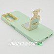 مشخصات و خرید قاب گوشی Galaxy A13 4G سامسونگ اورجینال لاکچری PRO CAMERA طرح سیلیکونی محافظ متال پاپ سوکت آینه ای نگین دار داخل مخمل محافظ لنز دار رنگ سبز پسته ای ، خرید قاب گوشی Galaxy A13 4G سامسونگ اورجینال لاکچری PRO CAMERA طرح سیلیکونی محافظ متال پاپ سوکت آینه ای نگین دار داخل مخمل محافظ لنز دار رنگ سبز پسته ای از فروشگاه دیجی کلاسیک ، قیمت قاب گوشی Galaxy A13 4G سامسونگ اورجینال لاکچری PRO CAMERA طرح سیلیکونی محافظ متال پاپ سوکت آینه ای نگین دار داخل مخمل محافظ لنز دار رنگ سبز پسته ای ، ارزانترین قیمت قاب گوشی Galaxy A13 4G سامسونگ اورجینال لاکچری PRO CAMERA طرح سیلیکونی محافظ متال پاپ سوکت آینه ای نگین دار داخل مخمل محافظ لنز دار رنگ سبز پسته ای