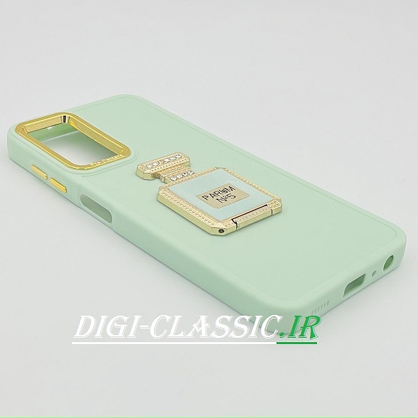 مشخصات و خرید قاب گوشی Galaxy A13 4G سامسونگ اورجینال لاکچری PRO CAMERA طرح سیلیکونی محافظ متال پاپ سوکت آینه ای نگین دار داخل مخمل محافظ لنز دار رنگ سبز پسته ای ، خرید قاب گوشی Galaxy A13 4G سامسونگ اورجینال لاکچری PRO CAMERA طرح سیلیکونی محافظ متال پاپ سوکت آینه ای نگین دار داخل مخمل محافظ لنز دار رنگ سبز پسته ای از فروشگاه دیجی کلاسیک ، قیمت قاب گوشی Galaxy A13 4G سامسونگ اورجینال لاکچری PRO CAMERA طرح سیلیکونی محافظ متال پاپ سوکت آینه ای نگین دار داخل مخمل محافظ لنز دار رنگ سبز پسته ای ، ارزانترین قیمت قاب گوشی Galaxy A13 4G سامسونگ اورجینال لاکچری PRO CAMERA طرح سیلیکونی محافظ متال پاپ سوکت آینه ای نگین دار داخل مخمل محافظ لنز دار رنگ سبز پسته ای