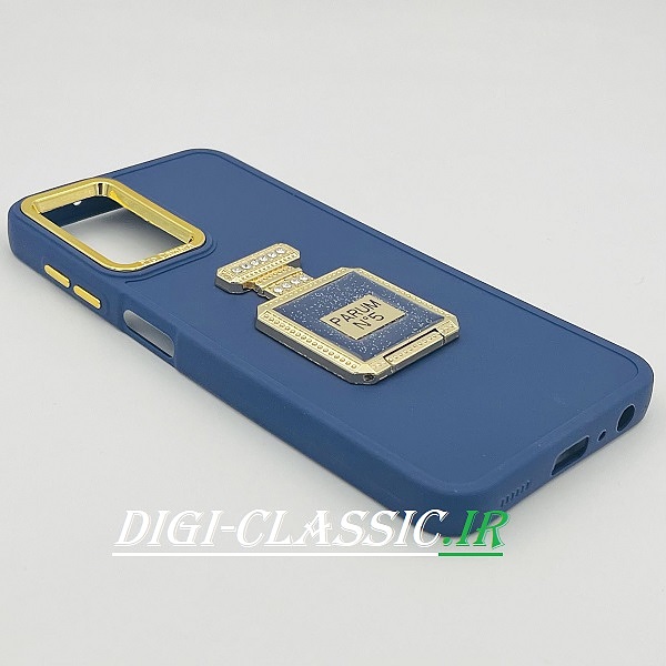 مشخصات و خرید قاب گوشی Galaxy A13 4G سامسونگ اورجینال لاکچری PRO CAMERA طرح سیلیکونی محافظ متال پاپ سوکت آینه ای نگین دار داخل مخمل محافظ لنز دار رنگ آبی تیره ، خرید قاب گوشی Galaxy A13 4G سامسونگ اورجینال لاکچری PRO CAMERA طرح سیلیکونی محافظ متال پاپ سوکت آینه ای نگین دار داخل مخمل محافظ لنز دار رنگ آبی تیره از فروشگاه سام فون ، قیمت قاب گوشی Galaxy A13 4G سامسونگ اورجینال لاکچری PRO CAMERA طرح سیلیکونی محافظ متال پاپ سوکت آینه ای نگین دار داخل مخمل محافظ لنز دار رنگ آبی تیره ، ارزاننترین قیمت قاب گوشی Galaxy A13 4G سامسونگ اورجینال لاکچری PRO CAMERA طرح سیلیکونی محافظ متال پاپ سوکت آینه ای نگین دار داخل مخمل محافظ لنز دار رنگ آبی تیره