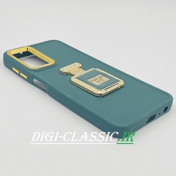 مشخصات و خرید قاب گوشی Galaxy A13 4G سامسونگ اورجینال لاکچری PRO CAMERA طرح سیلیکونی محافظ متال پاپ سوکت آینه ای نگین دار داخل مخمل محافظ لنز دار رنگ سبز تیره ، خرید قاب گوشی Galaxy A13 4G سامسونگ اورجینال لاکچری PRO CAMERA طرح سیلیکونی محافظ متال پاپ سوکت آینه ای نگین دار داخل مخمل محافظ لنز دار رنگ سبز تیره از فروشگاه سام فون ، قیمت قاب گوشی Galaxy A13 4G سامسونگ اورجینال لاکچری PRO CAMERA طرح سیلیکونی محافظ متال پاپ سوکت آینه ای نگین دار داخل مخمل محافظ لنز دار رنگ سبز تیره ، ارزانترین قیمت قاب گوشی Galaxy A13 4G سامسونگ اورجینال لاکچری PRO CAMERA طرح سیلیکونی محافظ متال پاپ سوکت آینه ای نگین دار داخل مخمل محافظ لنز دار رنگ سبز تیره