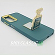 مشخصات و خرید قاب گوشی Galaxy A13 4G سامسونگ اورجینال لاکچری PRO CAMERA طرح سیلیکونی محافظ متال پاپ سوکت آینه ای نگین دار داخل مخمل محافظ لنز دار رنگ سبز تیره ، خرید قاب گوشی Galaxy A13 4G سامسونگ اورجینال لاکچری PRO CAMERA طرح سیلیکونی محافظ متال پاپ سوکت آینه ای نگین دار داخل مخمل محافظ لنز دار رنگ سبز تیره از فروشگاه سام فون ، قیمت قاب گوشی Galaxy A13 4G سامسونگ اورجینال لاکچری PRO CAMERA طرح سیلیکونی محافظ متال پاپ سوکت آینه ای نگین دار داخل مخمل محافظ لنز دار رنگ سبز تیره ، ارزانترین قیمت قاب گوشی Galaxy A13 4G سامسونگ اورجینال لاکچری PRO CAMERA طرح سیلیکونی محافظ متال پاپ سوکت آینه ای نگین دار داخل مخمل محافظ لنز دار رنگ سبز تیره