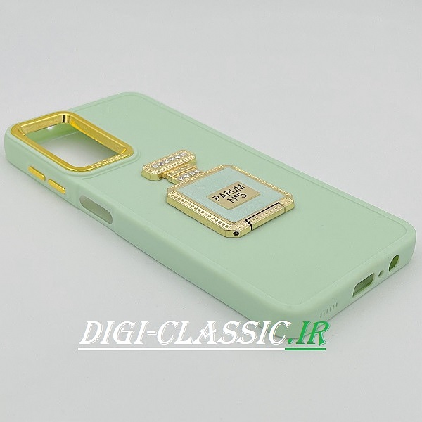 مشخصات و خرید قاب گوشی Galaxy A13 5G - F13 - M13 4G - A04S سامسونگ اورجینال لاکچری PRO CAMERA طرح سیلیکونی محافظ متال پاپ سوکت آینه ای نگین دار داخل مخمل محافظ لنز دار رنگ سبز پسته ای ، خرید قاب گوشی Galaxy A13 5G - F13 - M13 4G - A04S سامسونگ اورجینال لاکچری PRO CAMERA طرح سیلیکونی محافظ متال پاپ سوکت آینه ای نگین دار داخل مخمل محافظ لنز دار رنگ سبز پسته ای از فروشگاه دیجی کلاسیک ، قیمت قاب گوشی Galaxy A13 5G - F13 - M13 4G - A04S سامسونگ اورجینال لاکچری PRO CAMERA طرح سیلیکونی محافظ متال پاپ سوکت آینه ای نگین دار داخل مخمل محافظ لنز دار رنگ سبز پسته ای ، ارزانترین قیمت قاب گوشی Galaxy A13 5G - F13 - M13 4G - A04S سامسونگ اورجینال لاکچری PRO CAMERA طرح سیلیکونی محافظ متال پاپ سوکت آینه ای نگین دار داخل مخمل محافظ لنز دار رنگ سبز پسته ای
