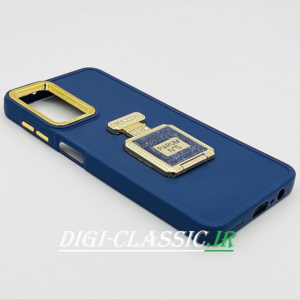 مشخصات و خرید قاب گوشی Galaxy A13 5G - F13 - M13 4G - A04S سامسونگ اورجینال لاکچری PRO CAMERA طرح سیلیکونی محافظ متال پاپ سوکت آینه ای نگین دار داخل مخمل محافظ لنز دار رنگ آبی تیره ، خرید قاب گوشی Galaxy A13 5G - F13 - M13 4G - A04S سامسونگ اورجینال لاکچری PRO CAMERA طرح سیلیکونی محافظ متال پاپ سوکت آینه ای نگین دار داخل مخمل محافظ لنز دار رنگ آبی تیره از فروشگاه دیجی کلاسیک ، قیمت قاب گوشی Galaxy A13 5G - F13 - M13 4G - A04S سامسونگ اورجینال لاکچری PRO CAMERA طرح سیلیکونی محافظ متال پاپ سوکت آینه ای نگین دار داخل مخمل محافظ لنز دار رنگ آبی تیره ، ارزانترین قیمت قاب گوشی Galaxy A13 5G - F13 - M13 4G - A04S سامسونگ اورجینال لاکچری PRO CAMERA طرح سیلیکونی محافظ متال پاپ سوکت آینه ای نگین دار داخل مخمل محافظ لنز دار رنگ آبی تیره
