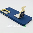 مشخصات و خرید قاب گوشی Galaxy A13 5G - F13 - M13 4G - A04S سامسونگ اورجینال لاکچری PRO CAMERA طرح سیلیکونی محافظ متال پاپ سوکت آینه ای نگین دار داخل مخمل محافظ لنز دار رنگ آبی تیره ، خرید قاب گوشی Galaxy A13 5G - F13 - M13 4G - A04S سامسونگ اورجینال لاکچری PRO CAMERA طرح سیلیکونی محافظ متال پاپ سوکت آینه ای نگین دار داخل مخمل محافظ لنز دار رنگ آبی تیره از فروشگاه دیجی کلاسیک ، قیمت قاب گوشی Galaxy A13 5G - F13 - M13 4G - A04S سامسونگ اورجینال لاکچری PRO CAMERA طرح سیلیکونی محافظ متال پاپ سوکت آینه ای نگین دار داخل مخمل محافظ لنز دار رنگ آبی تیره ، ارزانترین قیمت قاب گوشی Galaxy A13 5G - F13 - M13 4G - A04S سامسونگ اورجینال لاکچری PRO CAMERA طرح سیلیکونی محافظ متال پاپ سوکت آینه ای نگین دار داخل مخمل محافظ لنز دار رنگ آبی تیره