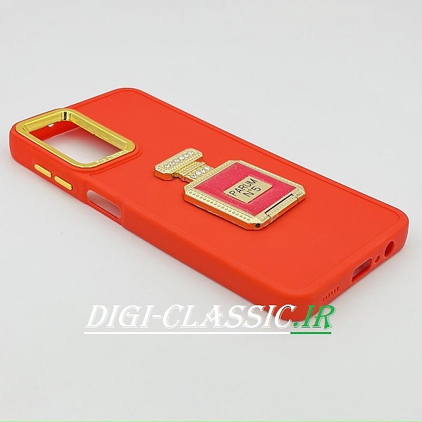 مشخصات و خرید قاب گوشی Galaxy A13 5G - F13 - M13 4G - A04S سامسونگ اورجینال لاکچری PRO CAMERA طرح سیلیکونی محافظ متال پاپ سوکت آینه ای نگین دار داخل مخمل محافظ لنز دار رنگ قرمز ، خرید قاب گوشی Galaxy A13 5G - F13 - M13 4G - A04S سامسونگ اورجینال لاکچری PRO CAMERA طرح سیلیکونی محافظ متال پاپ سوکت آینه ای نگین دار داخل مخمل محافظ لنز دار رنگ قرمز از فروشگاه دیجی کلاسیک ، قیمت قاب گوشی Galaxy A13 5G - F13 - M13 4G - A04S سامسونگ اورجینال لاکچری PRO CAMERA طرح سیلیکونی محافظ متال پاپ سوکت آینه ای نگین دار داخل مخمل محافظ لنز دار رنگ قرمز ، ارزانترین قیمت قاب گوشی Galaxy A13 5G - F13 - M13 4G - A04S سامسونگ اورجینال لاکچری PRO CAMERA طرح سیلیکونی محافظ متال پاپ سوکت آینه ای نگین دار داخل مخمل محافظ لنز دار رنگ قرمز