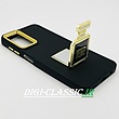 مشخصات و خرید قاب گوشی Galaxy A13 5G - F13 - M13 4G - A04S سامسونگ اورجینال لاکچری PRO CAMERA طرح سیلیکونی محافظ متال پاپ سوکت آینه ای نگین دار داخل مخمل محافظ لنز دار رنگ مشکی ، خرید قاب گوشی Galaxy A13 5G - F13 - M13 4G - A04S سامسونگ اورجینال لاکچری PRO CAMERA طرح سیلیکونی محافظ متال پاپ سوکت آینه ای نگین دار داخل مخمل محافظ لنز دار رنگ مشکی از فروشگاه دیجی کلاسیک ، قیمت قاب گوشی Galaxy A13 5G - F13 - M13 4G - A04S سامسونگ اورجینال لاکچری PRO CAMERA طرح سیلیکونی محافظ متال پاپ سوکت آینه ای نگین دار داخل مخمل محافظ لنز دار رنگ مشکی ، ارزانترین قیمت قاب گوشی Galaxy A13 5G - F13 - M13 4G - A04S سامسونگ اورجینال لاکچری PRO CAMERA طرح سیلیکونی محافظ متال پاپ سوکت آینه ای نگین دار داخل مخمل محافظ لنز دار رنگ مشکی