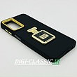 مشخصات و خرید قاب گوشی Galaxy A13 5G - F13 - M13 4G - A04S سامسونگ اورجینال لاکچری PRO CAMERA طرح سیلیکونی محافظ متال پاپ سوکت آینه ای نگین دار داخل مخمل محافظ لنز دار رنگ مشکی ، خرید قاب گوشی Galaxy A13 5G - F13 - M13 4G - A04S سامسونگ اورجینال لاکچری PRO CAMERA طرح سیلیکونی محافظ متال پاپ سوکت آینه ای نگین دار داخل مخمل محافظ لنز دار رنگ مشکی از فروشگاه دیجی کلاسیک ، قیمت قاب گوشی Galaxy A13 5G - F13 - M13 4G - A04S سامسونگ اورجینال لاکچری PRO CAMERA طرح سیلیکونی محافظ متال پاپ سوکت آینه ای نگین دار داخل مخمل محافظ لنز دار رنگ مشکی ، ارزانترین قیمت قاب گوشی Galaxy A13 5G - F13 - M13 4G - A04S سامسونگ اورجینال لاکچری PRO CAMERA طرح سیلیکونی محافظ متال پاپ سوکت آینه ای نگین دار داخل مخمل محافظ لنز دار رنگ مشکی