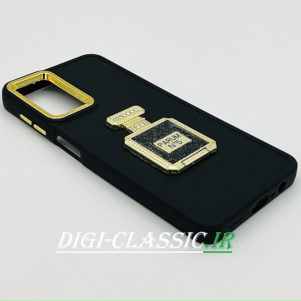 مشخصات و خرید قاب گوشی Galaxy A13 5G - F13 - M13 4G - A04S سامسونگ اورجینال لاکچری PRO CAMERA طرح سیلیکونی محافظ متال پاپ سوکت آینه ای نگین دار داخل مخمل محافظ لنز دار رنگ مشکی ، خرید قاب گوشی Galaxy A13 5G - F13 - M13 4G - A04S سامسونگ اورجینال لاکچری PRO CAMERA طرح سیلیکونی محافظ متال پاپ سوکت آینه ای نگین دار داخل مخمل محافظ لنز دار رنگ مشکی از فروشگاه دیجی کلاسیک ، قیمت قاب گوشی Galaxy A13 5G - F13 - M13 4G - A04S سامسونگ اورجینال لاکچری PRO CAMERA طرح سیلیکونی محافظ متال پاپ سوکت آینه ای نگین دار داخل مخمل محافظ لنز دار رنگ مشکی ، ارزانترین قیمت قاب گوشی Galaxy A13 5G - F13 - M13 4G - A04S سامسونگ اورجینال لاکچری PRO CAMERA طرح سیلیکونی محافظ متال پاپ سوکت آینه ای نگین دار داخل مخمل محافظ لنز دار رنگ مشکی