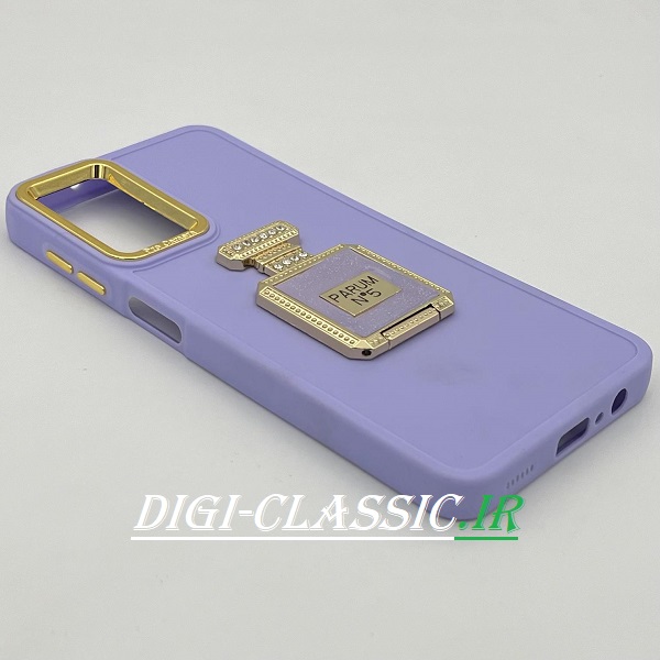 مشخصات و خرید قاب گوشی Galaxy A13 5G - F13 - M13 4G - A04S سامسونگ اورجینال لاکچری PRO CAMERA طرح سیلیکونی محافظ متال پاپ سوکت آینه ای نگین دار داخل مخمل محافظ لنز دار رنگ بنفش ، خرید قاب گوشی Galaxy A13 5G - F13 - M13 4G - A04S سامسونگ اورجینال لاکچری PRO CAMERA طرح سیلیکونی محافظ متال پاپ سوکت آینه ای نگین دار داخل مخمل محافظ لنز دار رنگ بنفش از فروشگاه دیجی کلاسیک ، قیمت قاب گوشی Galaxy A13 5G - F13 - M13 4G - A04S سامسونگ اورجینال لاکچری PRO CAMERA طرح سیلیکونی محافظ متال پاپ سوکت آینه ای نگین دار داخل مخمل محافظ لنز دار رنگ بنفش ، ارزانترین قیمت قاب گوشی Galaxy A13 5G - F13 - M13 4G - A04S سامسونگ اورجینال لاکچری PRO CAMERA طرح سیلیکونی محافظ متال پاپ سوکت آینه ای نگین دار داخل مخمل محافظ لنز دار رنگ بنفش