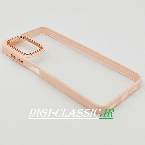 مشخصات و خرید قاب گوشی Galaxy A13 5G - F13 - M13 4G - A04S سامسونگ اورجینال متال NEW SKIN طرح پشت شیشه ای شفاف دور سیلیکونی کالباسی ، خرید قاب گوشی Galaxy A13 5G - F13 - M13 4G - A04S سامسونگ اورجینال متال NEW SKIN طرح پشت شیشه ای شفاف دور سیلیکونی کالباسی از فروشگاه دیجی کلاسیک ، قیمت قاب گوشی Galaxy A13 5G - F13 - M13 4G - A04S سامسونگ اورجینال متال NEW SKIN طرح پشت شیشه ای شفاف دور سیلیکونی کالباسی ، ارزانترین قیمت قاب گوشی Galaxy A13 5G - F13 - M13 4G - A04S سامسونگ اورجینال متال NEW SKIN طرح پشت شیشه ای شفاف دور سیلیکونی کالباسی