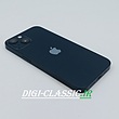 مشخصات و خرید آیفون 13 دو سیم کارت مشکی Iphone 13 CHA 128 black 97% ، خرید آیفون 13 دو سیم کارت مشکی Iphone 13 CHA 128 black 97% از فروشگاه دیجی کلاسیک ، قیمت آیفون 13 دو سیم کارت مشکی Iphone 13 CHA 128 black 97% ، ارزانترین قیمت آیفون 13 دو سیم کارت مشکی Iphone 13 CHA 128 black 97%