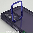 مشخصات و خرید قاب گوشی Galaxy A13 5G - F13 - M13 4G - A04S سامسونگ اورجینال هولدر متال NEW SKIN ( new face ) طرح پشت شیشه ای شفاف دور سیلیکونی محافظ لنز دار بنفش ، خرید قاب گوشی Galaxy A13 5G - F13 - M13 4G - A04S سامسونگ اورجینال هولدر متال NEW SKIN ( new face ) طرح پشت شیشه ای شفاف دور سیلیکونی محافظ لنز دار بنفش از فروشگاه دیجی کلاسیک ، قیمت قاب گوشی Galaxy A13 5G - F13 - M13 4G - A04S سامسونگ اورجینال هولدر متال NEW SKIN ( new face ) طرح پشت شیشه ای شفاف دور سیلیکونی محافظ لنز دار بنفش ، ارزانترین قیمت قاب گوشی Galaxy A13 5G - F13 - M13 4G - A04S سامسونگ اورجینال هولدر متال NEW SKIN ( new face ) طرح پشت شیشه ای شفاف دور سیلیکونی محافظ لنز دار بنفش