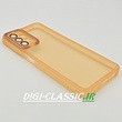 مشخصات و خرید قاب گوشی Galaxy A13 5G - F13 - M13 4G - A04S سامسونگ اورجینال هولدر متال NEW SKIN ( new face ) طرح پشت شیشه ای شفاف دور سیلیکونی محافظ لنز دار گلبهی ، خرید قاب گوشی Galaxy A13 5G - F13 - M13 4G - A04S سامسونگ اورجینال هولدر متال NEW SKIN ( new face ) طرح پشت شیشه ای شفاف دور سیلیکونی محافظ لنز دار گلبهی از فروشگاه دیجی کلاسیک ، قیمت قاب گوشی Galaxy A13 5G - F13 - M13 4G - A04S سامسونگ اورجینال هولدر متال NEW SKIN ( new face ) طرح پشت شیشه ای شفاف دور سیلیکونی محافظ لنز دار گلبهی ، ارزانترین قیمت قاب گوشی Galaxy A13 5G - F13 - M13 4G - A04S سامسونگ اورجینال هولدر متال NEW SKIN ( new face ) طرح پشت شیشه ای شفاف دور سیلیکونی محافظ لنز دار گلبهی