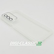 مشخصات و خرید قاب گوشی Galaxy A13 5G - F13 - M13 4G - A04S سامسونگ اورجینال هولدر متال NEW SKIN ( new face ) طرح پشت شیشه ای شفاف دور سیلیکونی محافظ لنز دار سفید ، خرید قاب گوشی Galaxy A13 5G - F13 - M13 4G - A04S سامسونگ اورجینال هولدر متال NEW SKIN ( new face ) طرح پشت شیشه ای شفاف دور سیلیکونی محافظ لنز دار سفید از فروشگاه دیجی کلاسیک ، قیمت قاب گوشی Galaxy A13 5G - F13 - M13 4G - A04S سامسونگ اورجینال هولدر متال NEW SKIN ( new face ) طرح پشت شیشه ای شفاف دور سیلیکونی محافظ لنز دار سفید ، ارزانترین قیمت قاب گوشی Galaxy A13 5G - F13 - M13 4G - A04S سامسونگ اورجینال هولدر متال NEW SKIN ( new face ) طرح پشت شیشه ای شفاف دور سیلیکونی محافظ لنز دار سفید