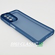 مشخصات و خرید قاب گوشی Galaxy A13 5G - F13 - M13 4G - A04S سامسونگ اورجینال هولدر متال NEW SKIN ( new face ) طرح پشت شیشه ای شفاف دور سیلیکونی محافظ لنز دار آبی تیره ، خرید قاب گوشی Galaxy A13 5G - F13 - M13 4G - A04S سامسونگ اورجینال هولدر متال NEW SKIN ( new face ) طرح پشت شیشه ای شفاف دور سیلیکونی محافظ لنز دار آبی تیره از فروشگاه دیجی کلاسیک ، قیمت قاب گوشی Galaxy A13 5G - F13 - M13 4G - A04S سامسونگ اورجینال هولدر متال NEW SKIN ( new face ) طرح پشت شیشه ای شفاف دور سیلیکونی محافظ لنز دار آبی تیره ، ارزانترین قیمت قاب گوشی Galaxy A13 5G - F13 - M13 4G - A04S سامسونگ اورجینال هولدر متال NEW SKIN ( new face ) طرح پشت شیشه ای شفاف دور سیلیکونی محافظ لنز دار آبی تیره ، ارزانترین قیمت قاب گوشی Galaxy A13 5G - F13 - M13 4G - A04S سامسونگ اورجینال هولدر متال NEW SKIN ( new face ) طرح پشت شیشه ای شفاف دور سیلیکونی محافظ لنز دار آبی تیره