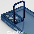 مشخصات و خرید قاب گوشی Galaxy A13 5G - F13 - M13 4G - A04S سامسونگ اورجینال هولدر متال NEW SKIN ( new face ) طرح پشت شیشه ای شفاف دور سیلیکونی محافظ لنز دار آبی تیره ، خرید قاب گوشی Galaxy A13 5G - F13 - M13 4G - A04S سامسونگ اورجینال هولدر متال NEW SKIN ( new face ) طرح پشت شیشه ای شفاف دور سیلیکونی محافظ لنز دار آبی تیره از فروشگاه دیجی کلاسیک ، قیمت قاب گوشی Galaxy A13 5G - F13 - M13 4G - A04S سامسونگ اورجینال هولدر متال NEW SKIN ( new face ) طرح پشت شیشه ای شفاف دور سیلیکونی محافظ لنز دار آبی تیره ، ارزانترین قیمت قاب گوشی Galaxy A13 5G - F13 - M13 4G - A04S سامسونگ اورجینال هولدر متال NEW SKIN ( new face ) طرح پشت شیشه ای شفاف دور سیلیکونی محافظ لنز دار آبی تیره ، ارزانترین قیمت قاب گوشی Galaxy A13 5G - F13 - M13 4G - A04S سامسونگ اورجینال هولدر متال NEW SKIN ( new face ) طرح پشت شیشه ای شفاف دور سیلیکونی محافظ لنز دار آبی تیره