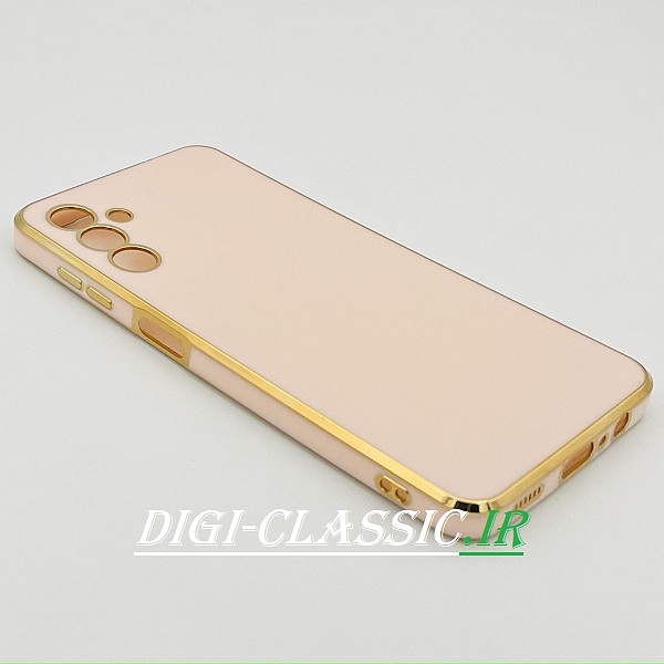 مشخصات و خرید قاب گوشی Galaxy A13 5G - F13 - M13 4G - A04S سامسونگ طرح ژله ای مای کیس گلد لاین دور طلایی محافظ لنز دار رنگ کالباسی ، خرید قاب گوشی Galaxy A13 5G - F13 - M13 4G - A04S سامسونگ طرح ژله ای مای کیس گلد لاین دور طلایی محافظ لنز دار رنگ کالباسی از فروشگاه دیجی کلاسیک ، قیمت قاب گوشی Galaxy A13 5G - F13 - M13 4G - A04S سامسونگ طرح ژله ای مای کیس گلد لاین دور طلایی محافظ لنز دار رنگ کالباسی ، ارزانترین قیمت قاب گوشی Galaxy A13 5G - F13 - M13 4G - A04S سامسونگ طرح ژله ای مای کیس گلد لاین دور طلایی محافظ لنز دار رنگ کالباسی
