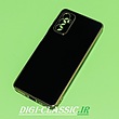 مشخصات و خرید قاب گوشی Galaxy M52 5G سامسونگ اورجینال طرح ژله ای مای کیس گلد لاین دور طلایی محافظ لنز دار در رنگ بندی متنوع از فروشگاه دیجی کلاسیک