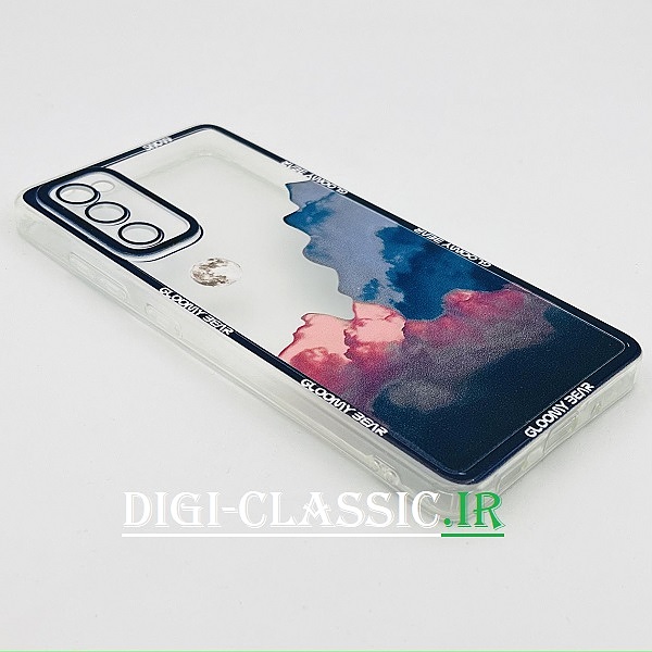 مشخصات و خرید قاب گوشی Galaxy S20 FE سامسونگ ژله ای طرح دار شفاف محافظ لنز دار کوهستانی ، خرید قاب گوشی Galaxy S20 FE سامسونگ ژله ای طرح دار شفاف محافظ لنز دار کوهستانی از فروشگاه دیجی کلاسیک ، قیمت قاب گوشی Galaxy S20 FE سامسونگ ژله ای طرح دار شفاف محافظ لنز دار کوهستانی ، ارزانترین قیمت قاب گوشی Galaxy S20 FE سامسونگ ژله ای طرح دار شفاف محافظ لنز دار کوهستانی