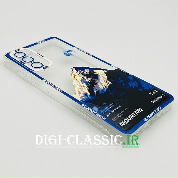 مشخصات و خرید قاب گوشی Galaxy S20 FE سامسونگ ژله ای طرح دار شفاف محافظ لنز دار کوهستانی ، خرید قاب گوشی Galaxy S20 FE سامسونگ ژله ای طرح دار شفاف محافظ لنز دار کوهستانی از فروشگاه دیجی کلاسیک ، قیمت قاب گوشی Galaxy S20 FE سامسونگ ژله ای طرح دار شفاف محافظ لنز دار کوهستانی ، ارزانترین قیمت قاب گوشی Galaxy S20 FE سامسونگ ژله ای طرح دار شفاف محافظ لنز دار کوهستانی