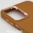 مشخصات و خرید قاب گوشی Galaxy A15 سامسونگ اورجینال متال کیس Metal اورجینال CASE PRO سیلیکونی راک قهوه ای ، خرید قاب گوشی Galaxy A15 سامسونگ اورجینال متال کیس Metal اورجینال CASE PRO سیلیکونی راک قهوه ای از فروشگاه دیجی کلاسیک ، قیمت قاب گوشی Galaxy A15 سامسونگ اورجینال متال کیس Metal اورجینال CASE PRO سیلیکونی راک قهوه ای ، ارزانترین قیمت قاب گوشی Galaxy A15 سامسونگ اورجینال متال کیس Metal اورجینال CASE PRO سیلیکونی راک قهوه ای