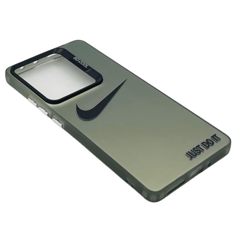 مشخصات و خرید قاب گوشی  Redmi Note 13 Pro 4G - Poco M6 Pro 4G شیائومی طرح So CooL اورجینال طرحدار فانتزی ، خرید قاب گوشی Redmi Note 13 Pro 4G - Poco M6 Pro 4G شیائومی طرح So CooL اورجینال طرحدار فانتزی از فروشگاه دیجی کلاسیک ، قیمت قاب گوشی Redmi Note 13 Pro 4G - Poco M6 Pro 4G شیائومی طرح So CooL اورجینال طرحدار فانتزی ، ارزانترین قیمت قاب گوشی Redmi Note 13 Pro 4G - Poco M6 Pro 4G شیائومی طرح So CooL اورجینال طرحدار فانتزی