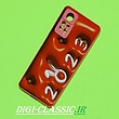 مشخصات و خرید قاب گوشی Redmi Note 11 Pro 4G Global - Redmi Note 11 Pro 5G Global - Redmi Note 11E Pro 5G شیائومی اورجینال طرح چاپ سه بعدی 3D پافر پشت گلس محافظ لنز دار فانتزی در طرح های متفاوت ، خرید قاب گوشی Redmi Note 11 Pro 4G Global - Redmi Note 11 Pro 5G Global - Redmi Note 11E Pro 5G شیائومی اورجینال طرح چاپ سه بعدی 3D پافر پشت گلس محافظ لنز دار فانتزی در طرح های متفاوت از فروشگاه دیجی کلاسیک