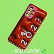 مشخصات و خرید قاب گوشی Galaxy A53 5G سامسونگ اورجینال طرح چاپ سه بعدی 3D پافر پشت گلس محافظ لنز دار فانتزی در طرح های متفاوت از فروشگاه دیجی کلاسیک