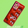 مشخصات و خرید قاب گوشی Mi 11T - Mi 11T Pro شیائومی اورجینال طرح چاپ سه بعدی 3D پافر پشت گلس محافظ لنز دار فانتزی در طرح های متفاوت ، خرید قاب گوشی Mi 11T - Mi 11T Pro شیائومی اورجینال طرح چاپ سه بعدی 3D پافر پشت گلس محافظ لنز دار فانتزی در طرح های متفاوت از فروشگاه دیجی کلاسیک