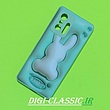 مشخصات و خرید قاب گوشی Mi 11T - Mi 11T Pro شیائومی اورجینال طرح چاپ سه بعدی 3D پافر پشت گلس محافظ لنز دار فانتزی در طرح های متفاوت ، خرید قاب گوشی Mi 11T - Mi 11T Pro شیائومی اورجینال طرح چاپ سه بعدی 3D پافر پشت گلس محافظ لنز دار فانتزی در طرح های متفاوت از فروشگاه دیجی کلاسیک