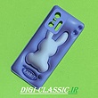 مشخصات و خرید قاب گوشی Mi 11T - Mi 11T Pro شیائومی اورجینال طرح چاپ سه بعدی 3D پافر پشت گلس محافظ لنز دار فانتزی در طرح های متفاوت ، خرید قاب گوشی Mi 11T - Mi 11T Pro شیائومی اورجینال طرح چاپ سه بعدی 3D پافر پشت گلس محافظ لنز دار فانتزی در طرح های متفاوت از فروشگاه دیجی کلاسیک