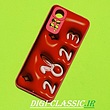 مشخصات و خرید قاب گوشی Redmi Note 11 4G - Redmi Note 11S شیائومی اورجینال طرح چاپ سه بعدی 3D پافر پشت گلس محافظ لنز دار فانتزی در طرح های متفاوت از فروشگاه دیجی کلاسیک