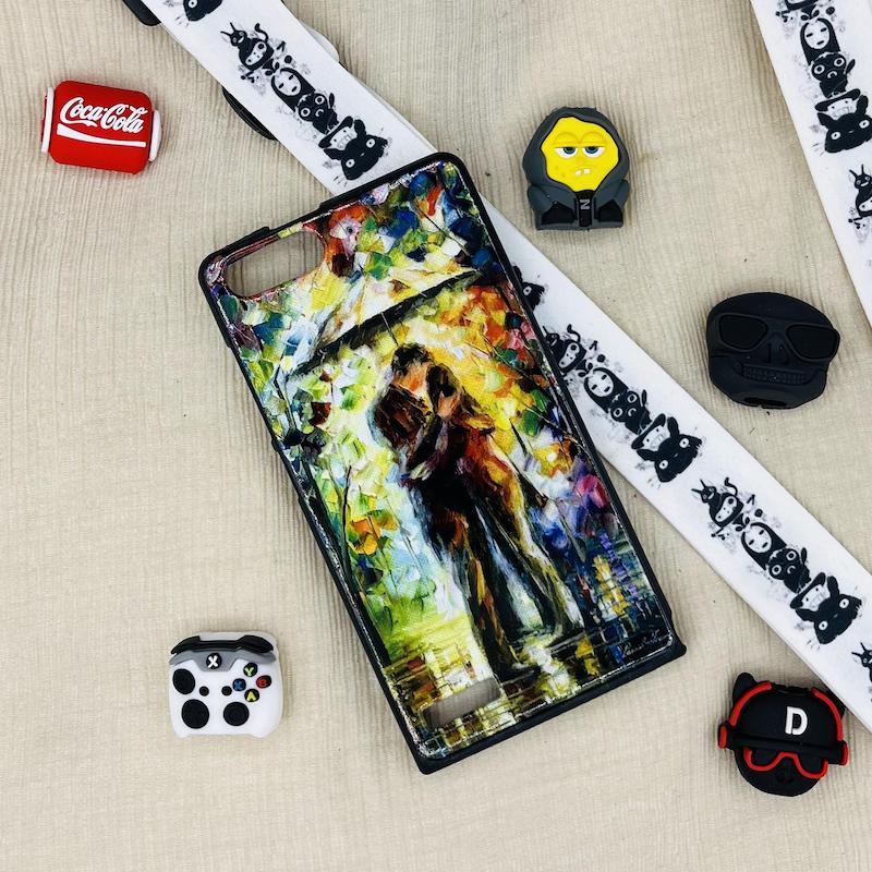 مشخصات و خرید قاب گوشی Huawei G6 هوآوی فانتزی طرح دار قاب گوشی Huawei G6 هوآوی فانتزی طرح دار ، خرید قاب گوشی Huawei G6 هوآوی فانتزی طرح دار از فروشگاه دیجی کلاسیک ، قیمت قاب گوشی Huawei G6 هوآوی فانتزی طرح دار ، ارزانترین قیمت قاب گوشی Huawei G6 هوآوی فانتزی طرح دار