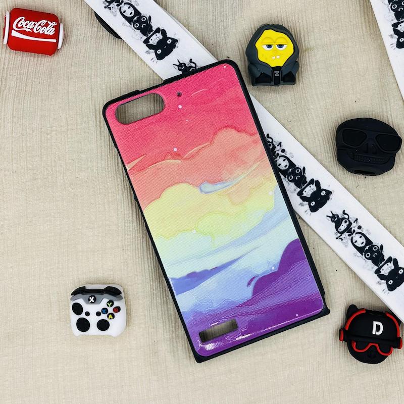 مشخصات و خرید قاب گوشی Huawei G6 هوآوی فانتزی طرح دار قاب گوشی Huawei G6 هوآوی فانتزی طرح دار ، خرید قاب گوشی Huawei G6 هوآوی فانتزی طرح دار از فروشگاه دیجی کلاسیک ، قیمت قاب گوشی Huawei G6 هوآوی فانتزی طرح دار ، ارزانترین قیمت قاب گوشی Huawei G6 هوآوی فانتزی طرح دار